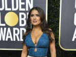 gettyimages-1197746793-e1612697342815.jpg