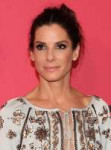 SandraBullock(9192365016)(cropped).jpg
