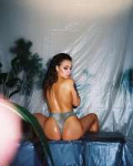 smelayaira-04012022-0001.jpg