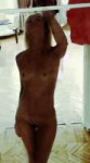 7aff0d91a188.jpg
