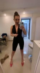 sonyatayurskaya-29032021-0001.mp4