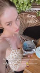 rinagrishina-video-2021-06-26.mp4