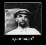 dem62399bef42d5c.png
