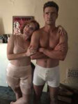 IMG4318.JPG
