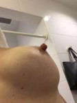 598e438be907352f65c871f6c627e162.jpg