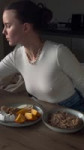 755cbb98a02e253ae0710001.mp4