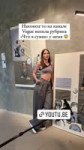 nipp (2).mp4
