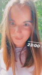 720.mp4