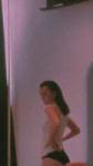 prettyeditor-video-17-12-2021.mp4
