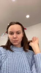минг.mp4