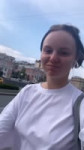 мингалимIMG0980.MOV