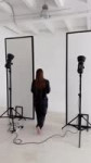 9344A8B5A48E8E3FA8159ACB1BDEB38Fvideodashinit.mp4