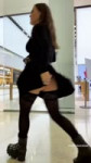1649021242785.mp4