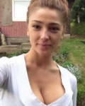 agentgirl-06042022-0003.jpg