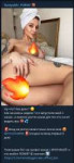 Безым777янный.png