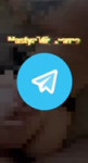 545432313546.MOV