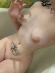 E39619E1-C555-4BE6-9876-768B6A0FBE23.jpeg