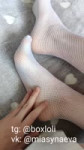 video2022-04-0809-19-39.mp4