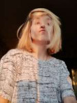 mr6kWsM-qYZUj30I5oEnm9Ku0Bxxx6oood9aIN1g16f05h0R91v1T1k5yRL[...].jpg