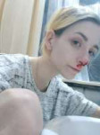 sPOLOdR9iAIYWEWIbKNCo8dKuFzIXvCs1gLIdB6K92SI0uptz51mJEhYiic[...].jpg