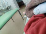 BhEDB-0JQEY6TBSKEMD40Uk3pKZk659uIzbFpxBwOJhaLnSjZELMxElPCMv[...].jpg