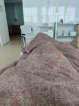 Ct5aC1mO67kbeJSN6F-Ouo6mjB20FX0luwJNWJZfMNFPqTi3XpH3fSBb2YG[...].jpg