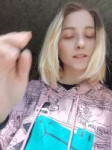 xuiyT7ff65TKLnRStV2E5FY1dTF7oa4l2JRzRWKYYLpc7mlvi9-Bg3JfPUG[...].jpg