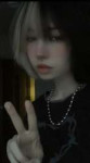 24BD05FE-59F2-4AA5-A385-3D820D43FEFA.jpeg