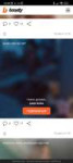 Screenshot2022-05-31-15-45-44-737com.yandex.browser.jpg