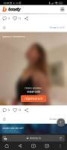 Screenshot2022-05-31-15-45-41-679com.yandex.browser.jpg