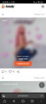 Screenshot2022-05-31-15-45-35-291com.yandex.browser.jpg