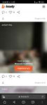 Screenshot2022-05-31-15-45-30-498com.yandex.browser.jpg