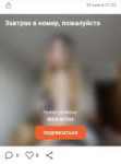 IMG20220601015823.jpg
