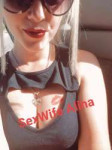 alina.jpg