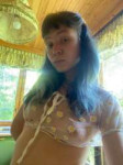IMG20220616143627932.jpg
