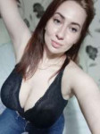 1F51F3DB-2DBB-4C3F-A1E5-C7873B871CF8.jpeg