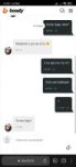 Screenshot2022-07-26-14-49-06-029com.yandex.browser.jpg
