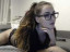 617F58D5-34E5-4B9E-BBCB-401D6A669C90.jpeg