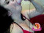 01839AD8-2CA4-4BAE-A61D-95F3CF8795A1.jpeg
