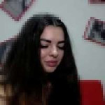 815DFB7E-3901-4C33-ABC4-EC0199D7E1F6.jpeg