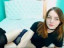 77D9B901-AC97-4468-B997-05B92D205223.jpeg