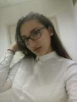 7UIvqfsfZr2GUGNhnvn9YxDzO1C47xlNG4l08FWtEhC0-fYrPkT8Td3dPbYES1ZVoWOCUA2k.jpg