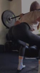 354AA24C486E682F72D0C52042D63C9Fvideodashinit.mp4