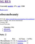 obscenebeauty.png