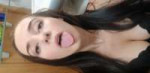 IMG20230322175822513.jpg