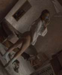68004729l (1).jpeg