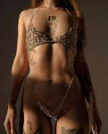 70B74392-D2B9-42A1-B213-AA58062BE09F.jpeg