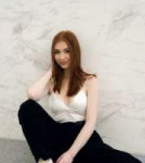 7EB37D77-3D83-4683-AEB6-6B62B9E5BBDA.jpeg