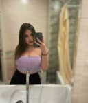 42CD9577-8A55-4BF4-8EF6-C4AA6A59E2B2.jpeg