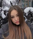 7E8F451C-2A0C-4A3F-BFA5-A85D9BB4CA6E.jpeg